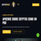 cryptoprofe.com