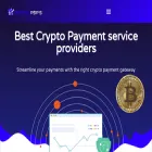cryptopsps.com