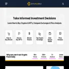 cryptopulsedaily.com