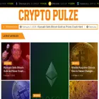 cryptopulze.com