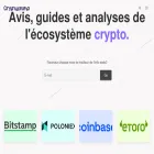 cryptopump.fr