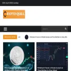 cryptoquill.com