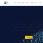 cryptoratingcouncil.com