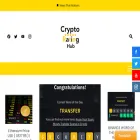 cryptoratinghub.com