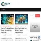 cryptorealtrading.com