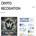 cryptorecognition.com