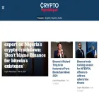 cryptorepublique.com