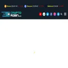 cryptorobin.com