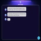 cryptorushcasino.com