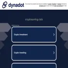 cryptosaving.club