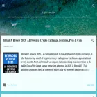 cryptoscamfind.com
