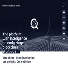 cryptosearch.tools