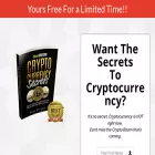 cryptosecretsbook.com