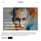 cryptosens.pro