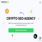 cryptoseo.io