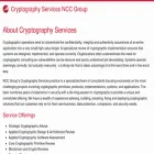 cryptoservices.github.io