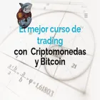 cryptosharks.pro