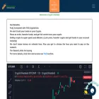 cryptoshatabdi.com