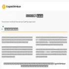 cryptoshimbun.jp