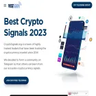 cryptosignals.org
