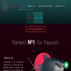 cryptoslotsgames.com