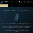 cryptosocietystgallen.club