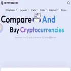 cryptosoho.com