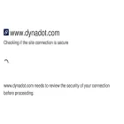 cryptosteak.com