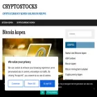 cryptostocks.nl