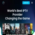 cryptostreamstv.com