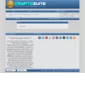 cryptosuite.org