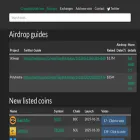 cryptotips4all.com