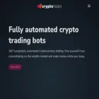 cryptotrader.fi
