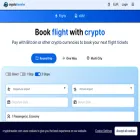 cryptotraveler.com