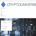 cryptouniverse.io