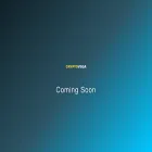 cryptovega.com