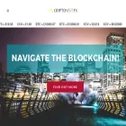 cryptovest.co.uk