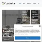 cryptovica.com