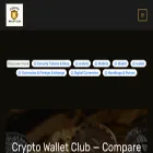 cryptowalletclub.com