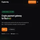 cryptoway.com