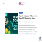 cryptoworldstartup.com