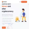 cryptoxmr.net