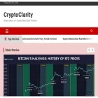 crypture.fun