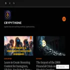 crypythone.com