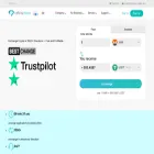 crystal-trade.org