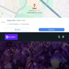 crystal852.com