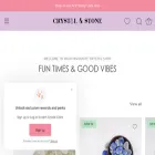 crystalandstone.com.au