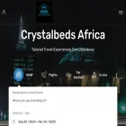 crystalbeds.com.ng