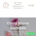 crystalbloomsgt.com
