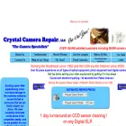 crystalcamera.com